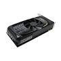VGA EVGA GeForce GTX 460 SC 1024MB (1GB) DDR5 PCI-Express 01G-P3-1363-KR