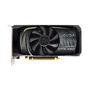 VGA EVGA GeForce GTX 460 SC 1024MB (1GB) DDR5 PCI-Express 01G-P3-1363-KR