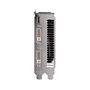 VGA EVGA GeForce GTX 460 SC 1024MB (1GB) DDR5 PCI-Express 01G-P3-1363-KR