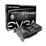 VGA EVGA GeForce GTX 460 SC 1024MB (1GB) DDR5 PCI-Express 01G-P3-1363-KR