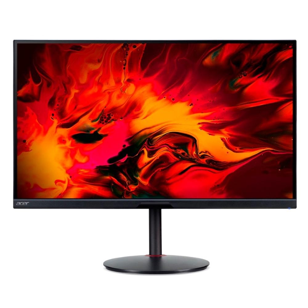 acer Nitro KG282K 28インチ 4K モニター とモニターアーム acer Nitro KG282K 28インチ 4K モニター とモニターアーム Amazon.co