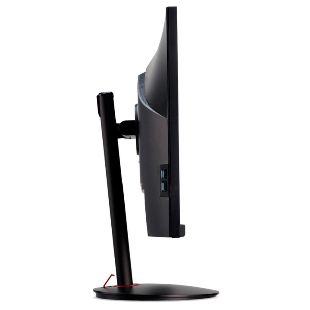 Acer エイサー Nitro XV282K KV 4Kゲーミングモニター 液晶モニター ディスプレイ Acer エイサー XV282KKVbmiipruzx