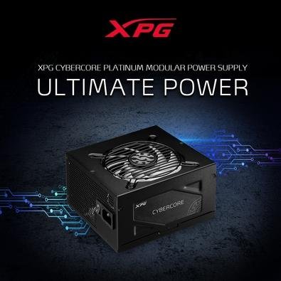 fonte-xpg-cybercore-1300w-