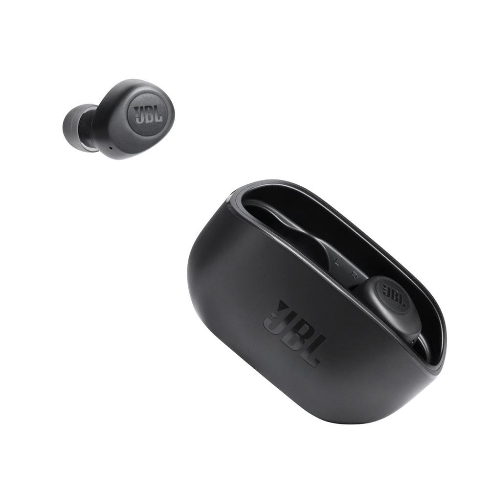 Fone de Ouvido Bluetooth | KaBuM!