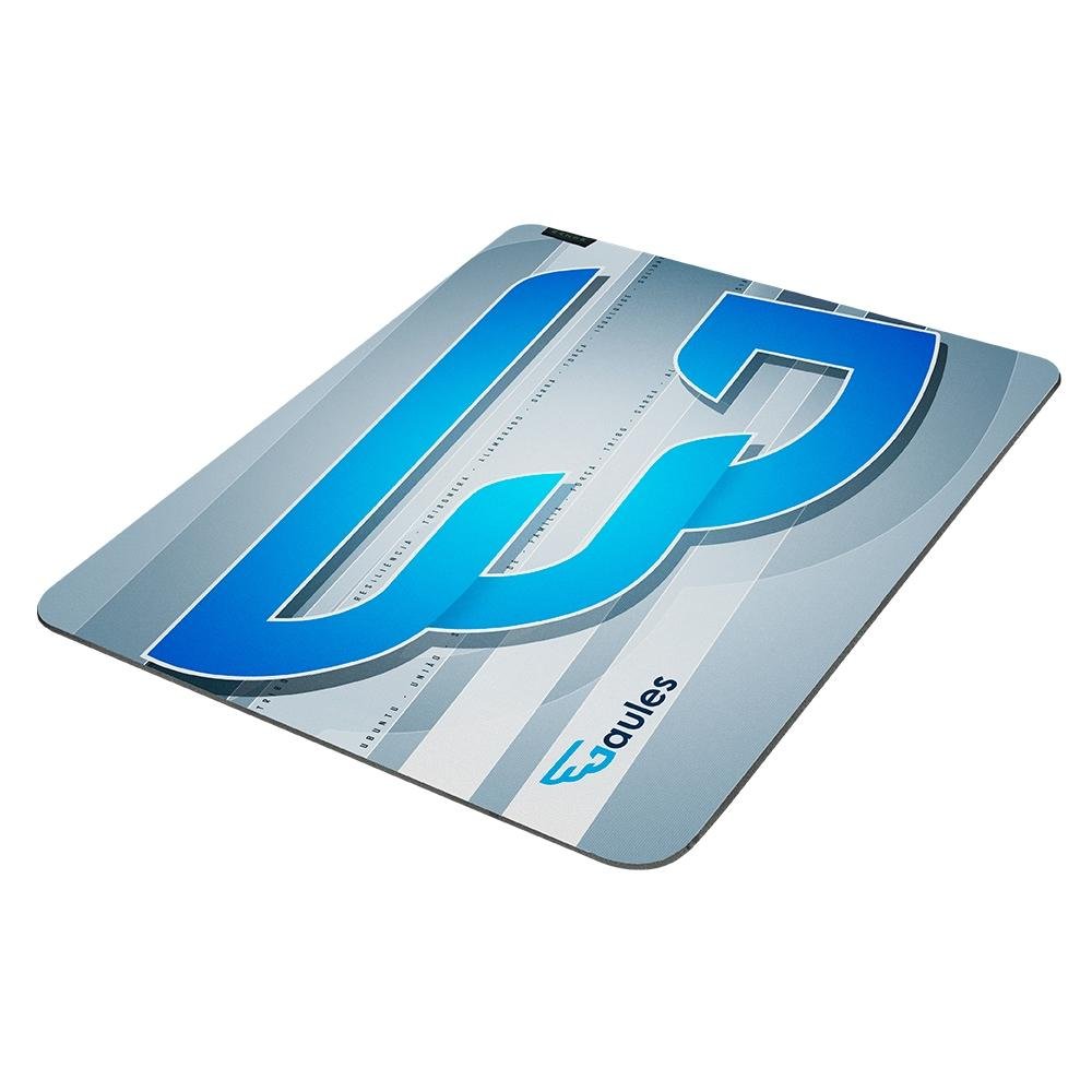 Mousepad Razer Gigantus Gaules Edition KaBuM mousepad-razer-gigantus-gaules-edition-kabum