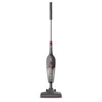 O Aspirador Vertical com Fio STK15   PowerSpeed Ultra Electrolux é o principal aliado para promover uma limpeza eficiente e rápida. Por ser versátil, 