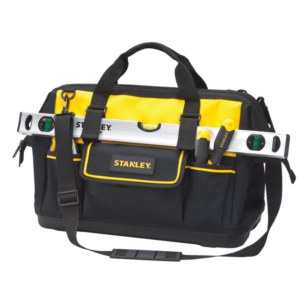 husky tech tool bolsa