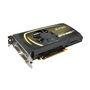 VGA EVGA GeForce GTX 560TI SC 1024MB (1GB) GDDR5 PCI-Express 01G-P3-1563-KR