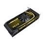 VGA EVGA GeForce GTX 560TI SC 1024MB (1GB) GDDR5 PCI-Express 01G-P3-1563-KR