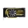 VGA EVGA GeForce GTX 560TI SC 1024MB (1GB) GDDR5 PCI-Express 01G-P3-1563-KR