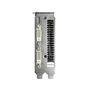VGA EVGA GeForce GTX 560TI SC 1024MB (1GB) GDDR5 PCI-Express 01G-P3-1563-KR