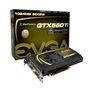 VGA EVGA GeForce GTX 560TI SC 1024MB (1GB) GDDR5 PCI-Express 01G-P3-1563-KR
