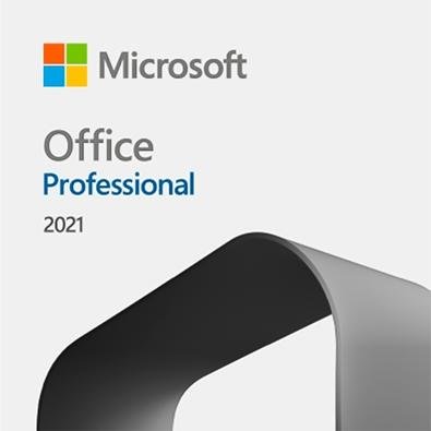 最新Win11-PRO★Office2021★CORE-I5★最大3.40GHz 最新Win11-PRO☆Office2021☆CORE-I5☆最大3.40GHz Microsoft office