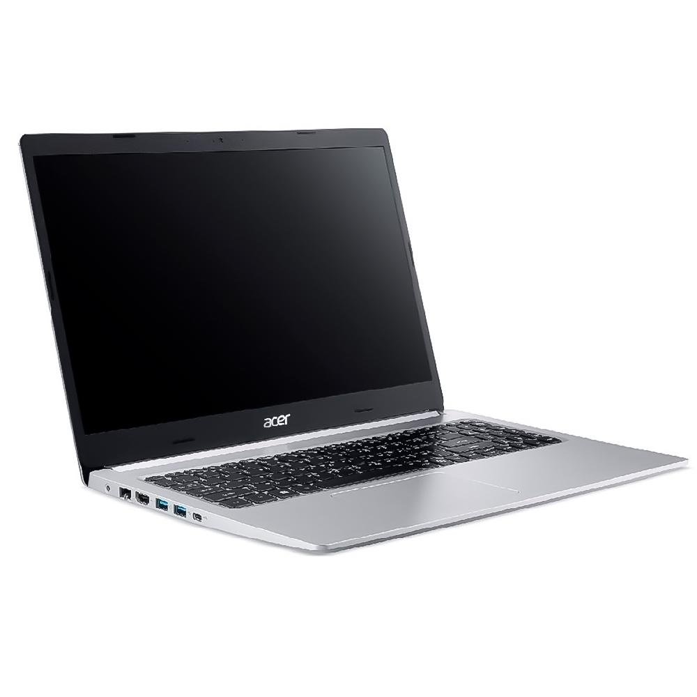 Notebook Acer Intel Core i3 10ª Geração | KaBuM!