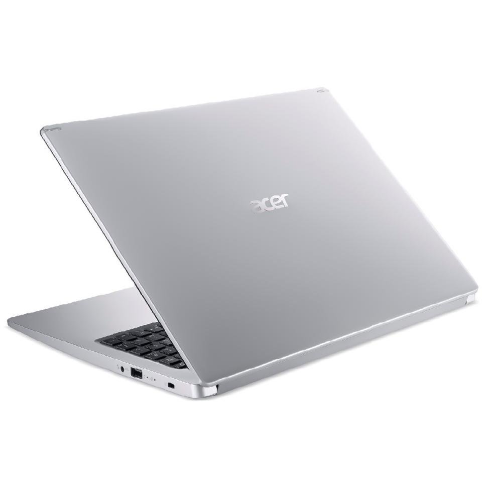 Notebook Acer Intel Core i3 10ª Geração | KaBuM!