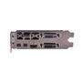 VGA XFX 2048MB (2GB) HD6870 DDR5 256-bit PCI-Express- HD687XCNFC
