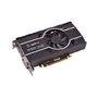 VGA XFX 2048MB (2GB) HD6870 DDR5 256-bit PCI-Express- HD687XCNFC