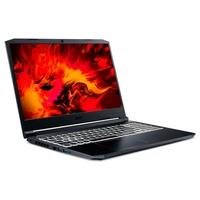 notebook-gamer-acer-nitro-5-