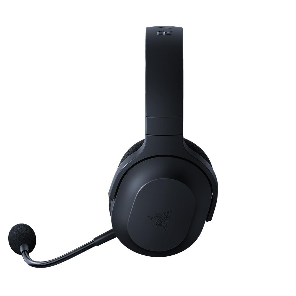 Headset Gamer Sem Fio Razer Barracuda X | KaBuM! Headset Gamer Sem Fio Razer Barracuda X | KaBuM!