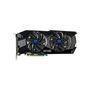 VGA Sapphire Radeon HD 7950 OC 3072MB (3GB) GDDR5 PCI-Express 11196-02-40G