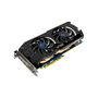 VGA Sapphire Radeon HD 7950 OC 3072MB (3GB) GDDR5 PCI-Express 11196-02-40G