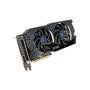 VGA Sapphire Radeon HD 7950 OC 3072MB (3GB) GDDR5 PCI-Express 11196-02-40G