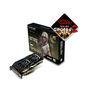 VGA Sapphire Radeon HD 7950 OC 3072MB (3GB) GDDR5 PCI-Express 11196-02-40G