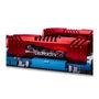 Memória G.SKill RipjawsZ 16GB (4X4GB) 1866MHz DDR3 F3-14900CL9Q-16GBZL
