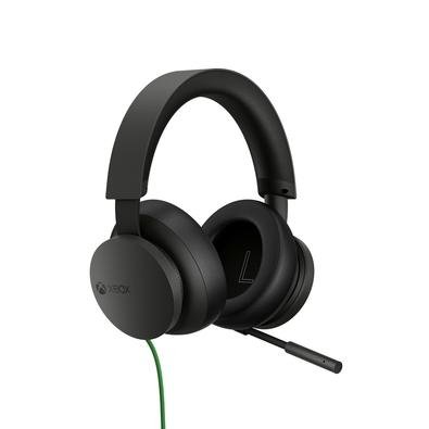 Dolby atmos on sale xbox headphones