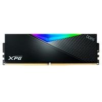 Memória Gamer XPG 16GB DDR5 de 4800MHz | KaBuM!