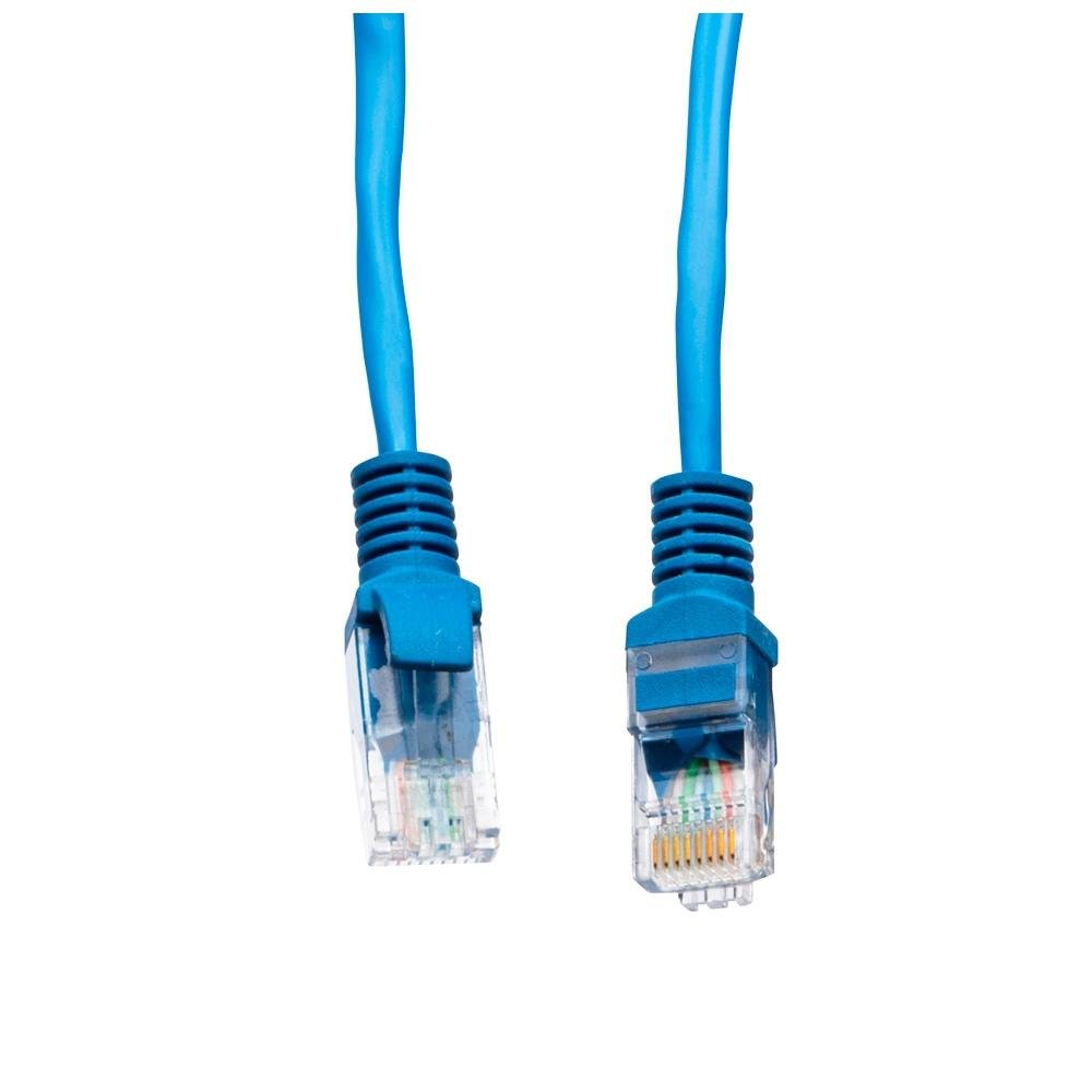 Imagem 8 de 9 do produto Kit 04 Câmeras Infra 1080P + 1 NVR 4 canais 1080P HD KaBuM! Smart - KBSK007