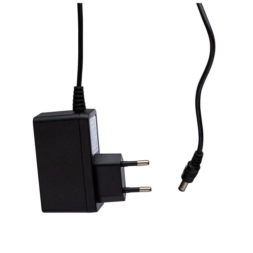 Imagem 9 de 9 do produto Kit 04 Câmeras Infra 1080P + 1 NVR 4 canais 1080P HD KaBuM! Smart - KBSK007