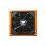Fonte Cougar 700W Real CMX 3082-3