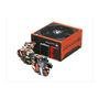 Fonte Cougar 700W Real CMX 3082-3