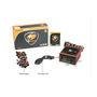 Fonte Cougar 700W Real CMX 3082-3