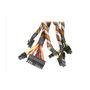 Fonte Cougar 700W Real CMX 3082-3