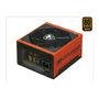 Fonte Cougar 700W Real CMX 3082-3