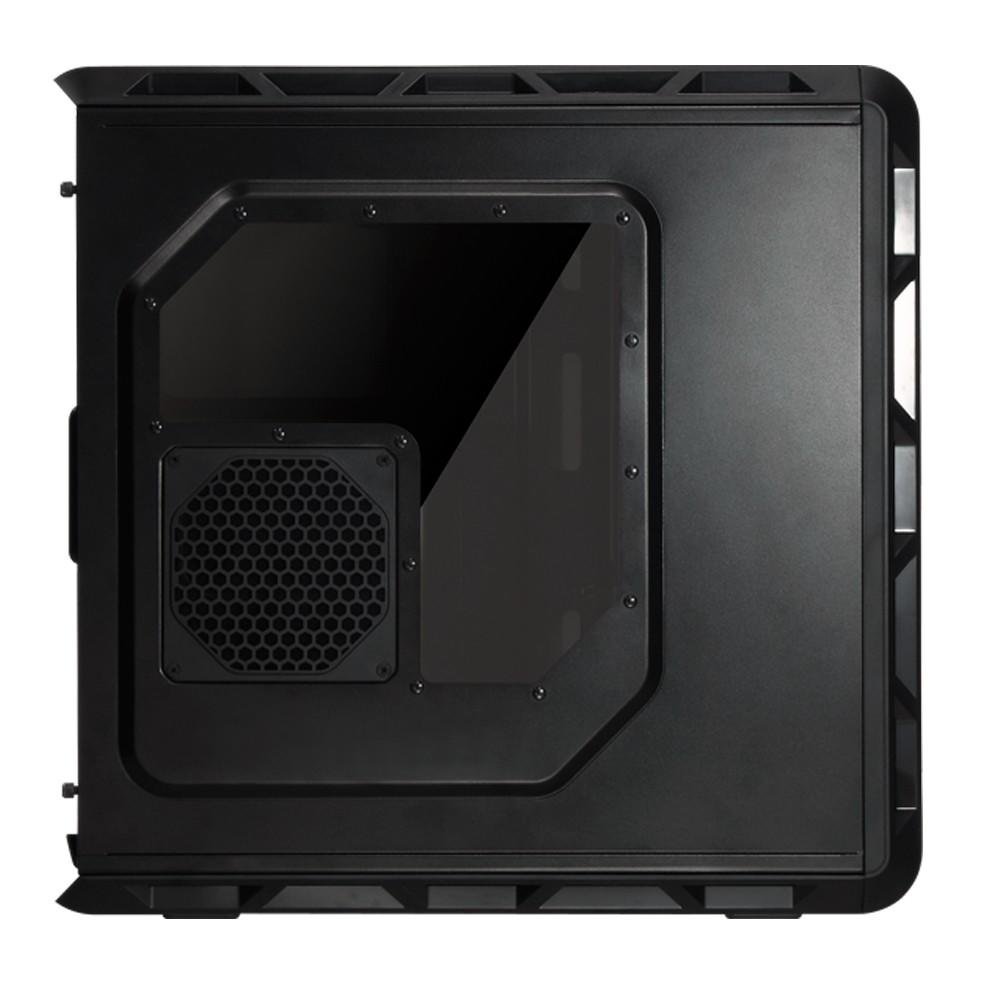 Imagem 3 de 6 do produto Gabinete Cougar ATX Full Tower sem Fonte 6GR1 Evolution