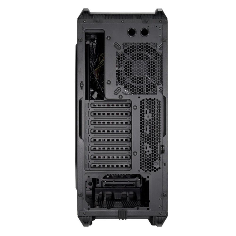 Imagem 5 de 6 do produto Gabinete Cougar ATX Full Tower sem Fonte 6GR1 Evolution