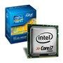 Processador Intel Core i7-2700K 3.5GHz 8Mb LGA 1155 BX80623I72700K