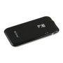 Kingston Wi-Drive Storage Portátil 32GB p/ iPhone iPad WID/32GBZE
