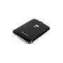 Kingston Wi-Drive Storage Portátil 32GB p/ iPhone iPad WID/32GBZE