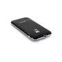 Kingston Wi-Drive Storage Portátil 32GB p/ iPhone iPad WID/32GBZE
