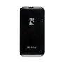 Kingston Wi-Drive Storage Portátil 32GB p/ iPhone iPad WID/32GBZE