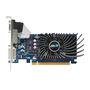 Placa de vídeo VGA ASUS GeForce GT 430 1024MB 1GB DDR3 PCI-Express 128bits ENGT430/DI/1GD3(LP)