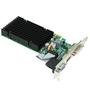 Placa de Vídeo EVGA NVIDIA GeForce GT 210 1GB, DDR3 - 01G-P3-1313-KR