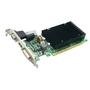 Placa de Vídeo EVGA NVIDIA GeForce GT 210 1GB, DDR3 - 01G-P3-1313-KR