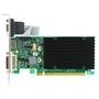 Placa de Vídeo EVGA NVIDIA GeForce GT 210 1GB, DDR3 - 01G-P3-1313-KR