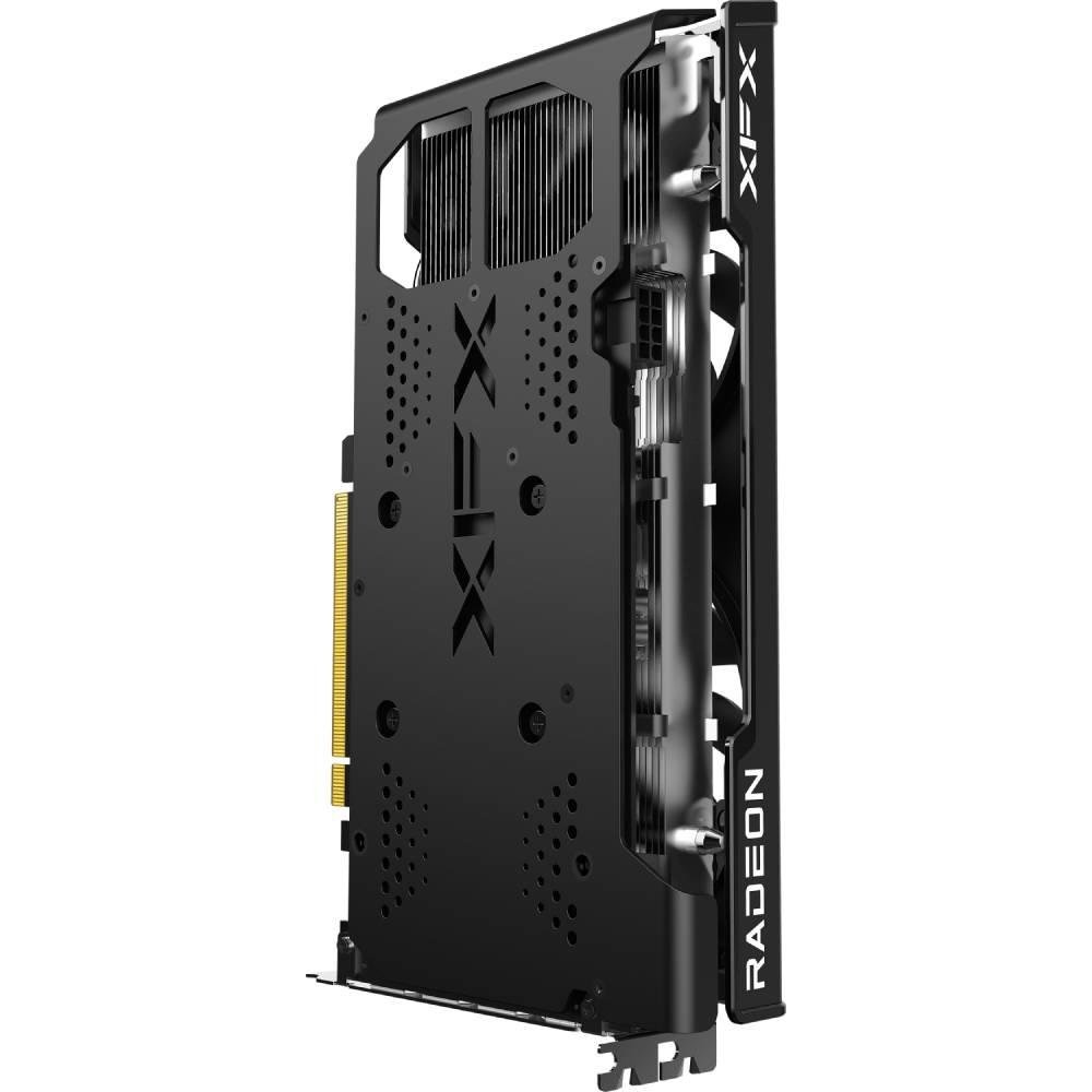 Placa de Vídeo XFX Speedster SWFT 210 AMD Radeon