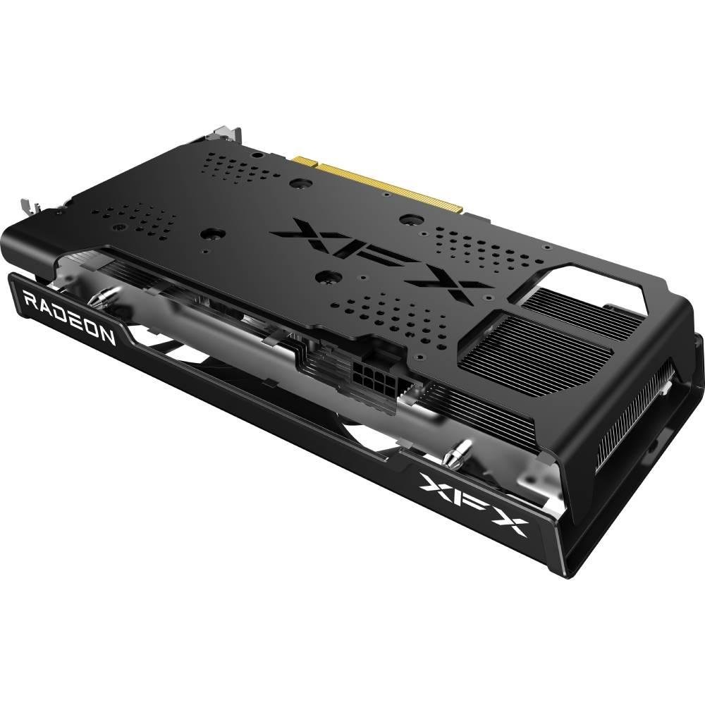 Placa de Vídeo XFX Speedster SWFT 210 AMD Radeon